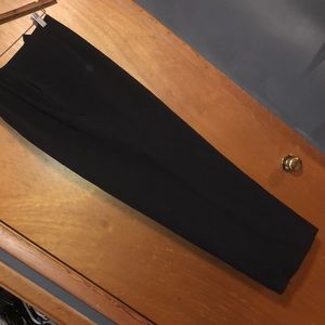 Women's dress Slacks